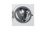 Machine A Laver LG 6.5 Kg Blanc