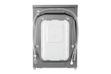 Machine A Laver LG 10.5 kg Gris
