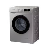 Machine A Laver Samsung 8 Kg Gris