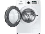 Machine A Laver Samsung Inverter 9 Kg Blanc