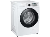 Machine A Laver Samsung Inverter 9 Kg Blanc