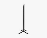 Téléviseur Samsung 65" Smart
