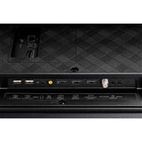 Téléviseur Hisense 65" Smart Android