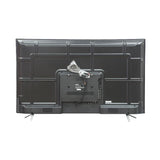 Téléviseur Astech 43" Led