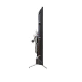 Téléviseur Astech 43" Led