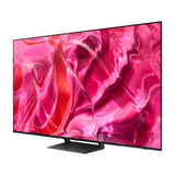 Téléviseur Samsung 77" Oled Smart