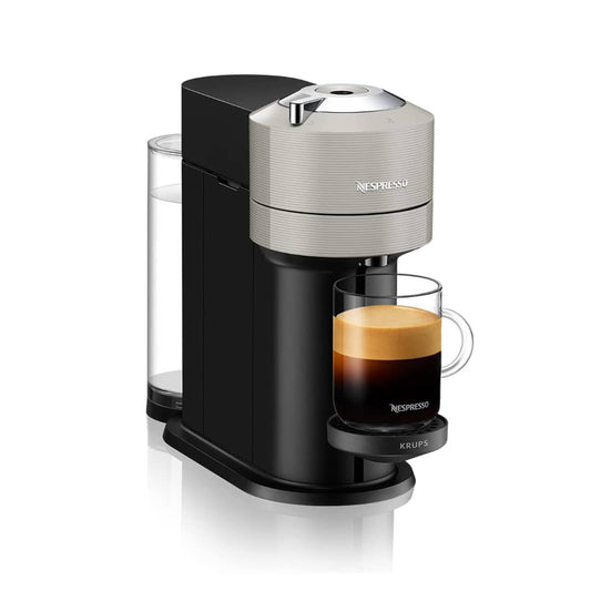 Machine à café Nespresso Vertuo