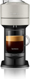 Machine à café Nespresso Vertuo