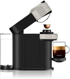 Machine à café Nespresso Vertuo
