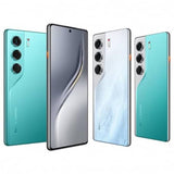 GALAXY TECNO CAMON 40 256GB RAM8