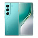 GALAXY TECNO CAMON 40 256GB RAM8