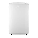 CLIMATISEUR HISENSE 12000BTU PORTATIF R410