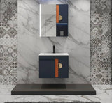 Meuble Salle De Bain