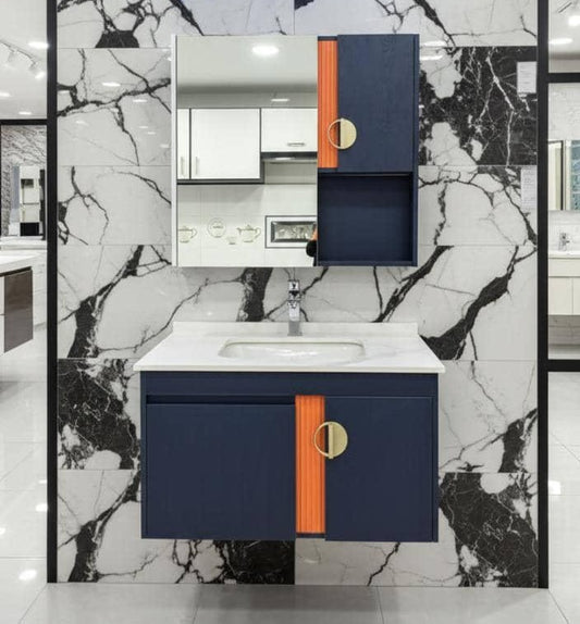 Meuble Salle De Bain