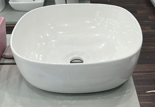 Lavabo salle de Bain