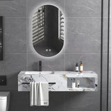 Meuble Salle de Bain - Longueur 1,5m