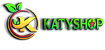 Katyshop