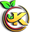 Katyshop.sn logo
