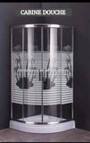 Colonne De Douche