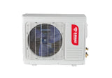 Split Smart Technology 12000BTU  Gaz 410 Power STS12