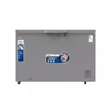 Congélateur Astech horizontal 300 Litres CH300IG