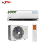 Split Astech 18000BTU 2 CV 18RB410