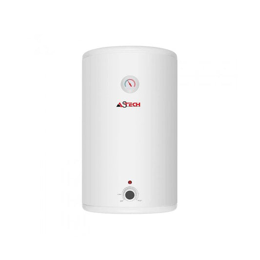 CHAUFFE EAU ASTECH 100 LITRES WHT100M2