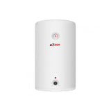 CHAUFFE EAU ASTECH 100 LITRES WHT100M2