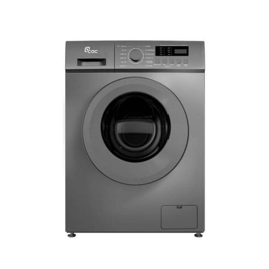 Machine A Laver Cac 6 Kg