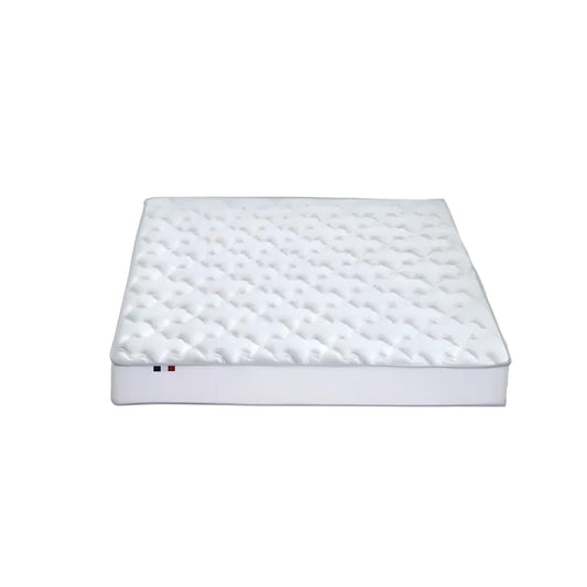 Matelas Harmony orthopédique 180/190