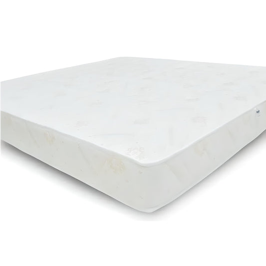 Matelas Starflex orthopédique 140/190