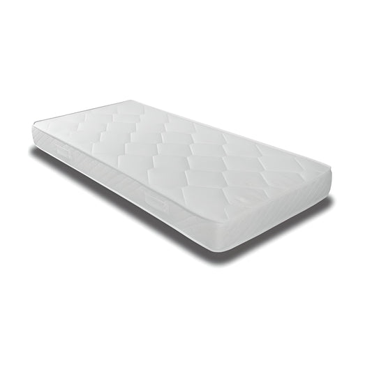 Matelas Harmony orthopédique 90/190