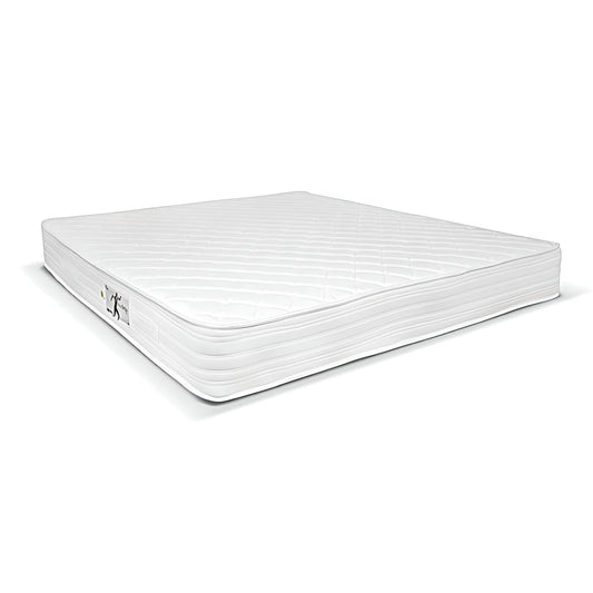 Matelas Starflex orthopédique 180/190