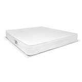 Matelas Starflex orthopédique 180/190