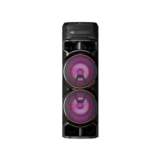 Mini Chaine LG Xboom RCN9