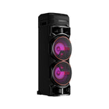 Mini Chaine LG Xboom RCN9