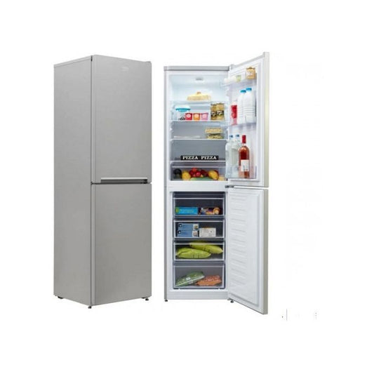 Réfrigérateur Beko Combine 4 Tiroirs