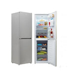 Réfrigérateur Beko Combine 4 Tiroirs