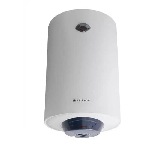 Chauffe Eau Ariston 50 Litres
