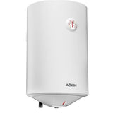 Chauffe Eau Astech 30 Litres
