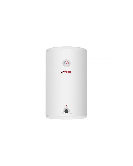 Chauffe Eau Astech 50 Litres