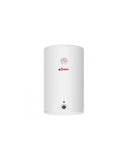 Chauffe Eau Astech 50 Litres