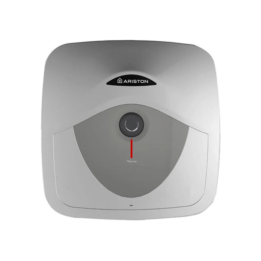 Chauffe Eau Ariston 30 Litres Électrique