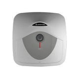Chauffe Eau Ariston 30 Litres Électrique