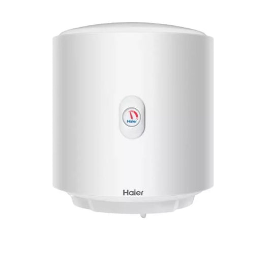 Chauffe Eau Haier 30 Litres ES30VA3MEA