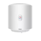 Chauffe Eau Haier 30 Litres ES30VA3MEA