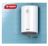 Chauffe Eau Smart Technology 80 Litres