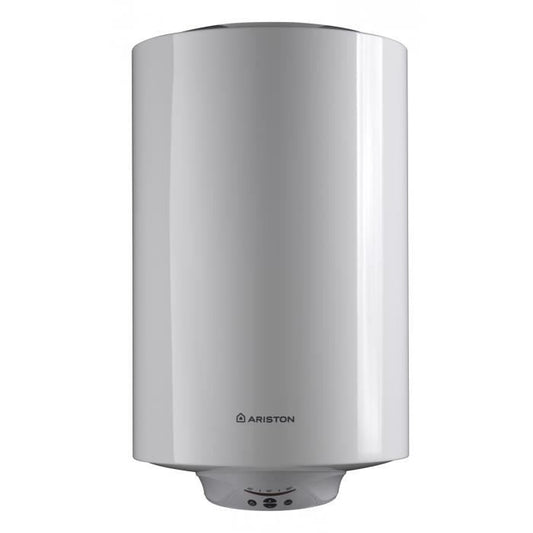 Chauffe Eau Storm Ariston 80 Litres