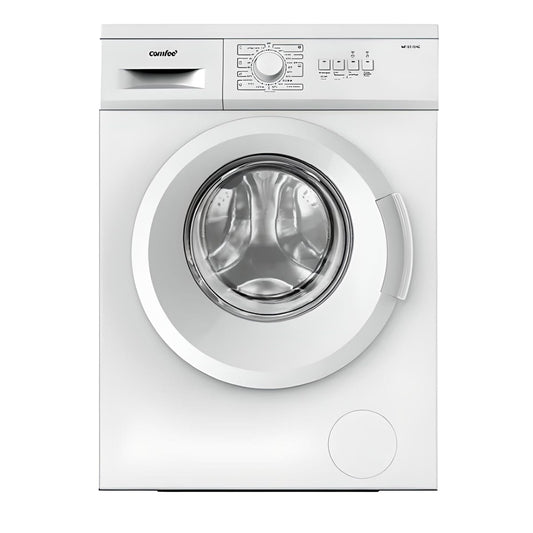 Machine A Laver Comfee 7 Kg Blanc