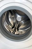 Machine A Laver Comfee 7 Kg Blanc